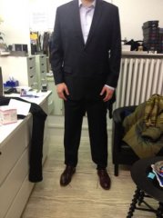 gas-and-chris-couture-costume-sur-mesure-2012-2014 - 216.jpg
